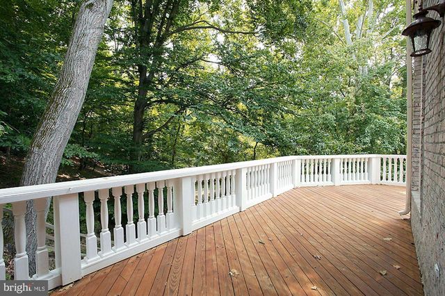 1347 KIRBY RD, Mclean, VA 22101