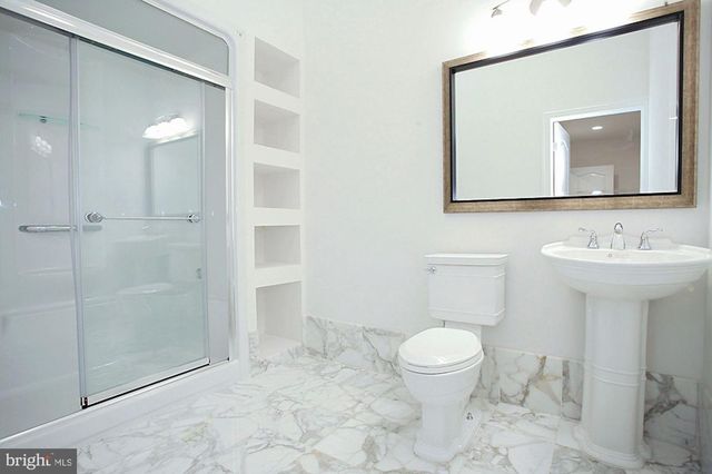 1347 KIRBY RD, Mclean, VA 22101