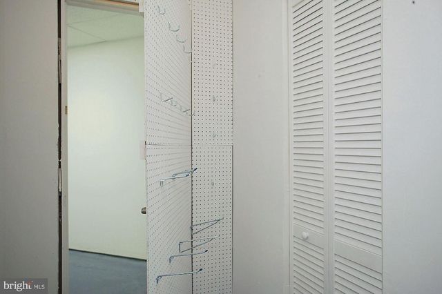 1347 KIRBY RD, Mclean, VA 22101