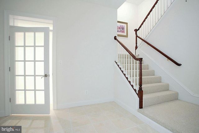 1347 KIRBY RD, Mclean, VA 22101