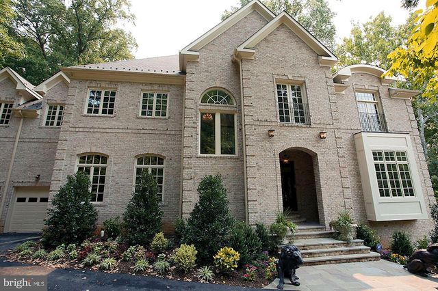 1347 KIRBY RD, Mclean, VA 22101
