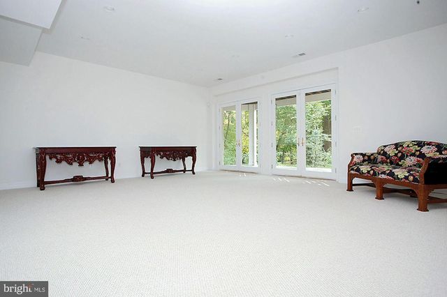 1347 KIRBY RD, Mclean, VA 22101