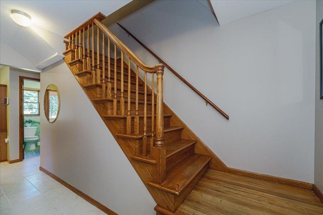 200 Harold Drive, Burnsville, MN 55337
