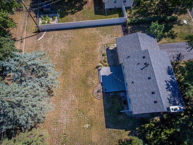 200 Harold Drive, Burnsville, MN 55337