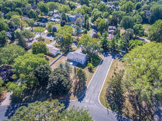 200 Harold Drive, Burnsville, MN 55337