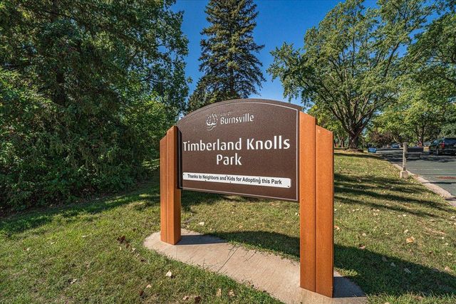 200 Harold Drive, Burnsville, MN 55337