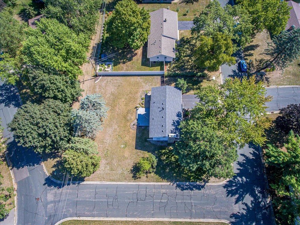 200 Harold Drive, Burnsville, MN 55337 — photo 4