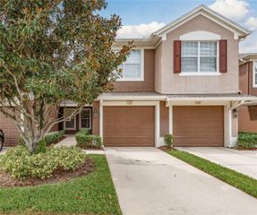 2137 RIVER TURIA CIRCLE, Riverview, FL 33578