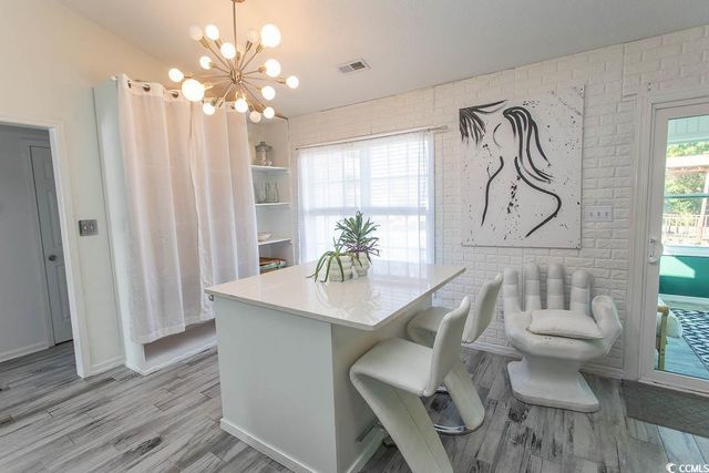 761 Drawbridge Dr., Conway, SC 29526