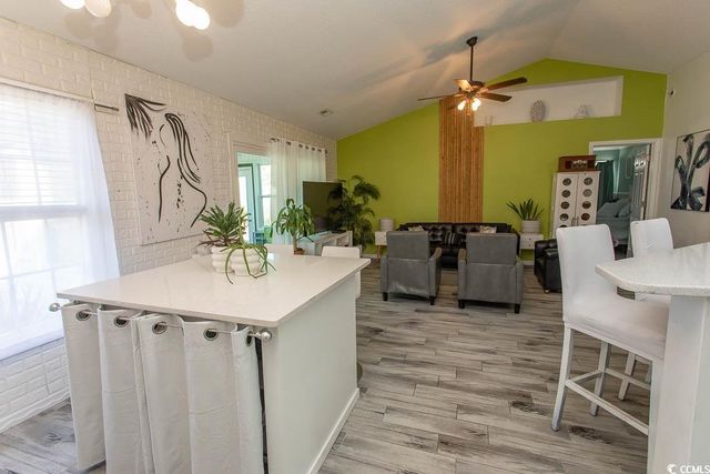 761 Drawbridge Dr., Conway, SC 29526