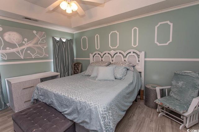 761 Drawbridge Dr., Conway, SC 29526