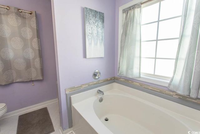 761 Drawbridge Dr., Conway, SC 29526