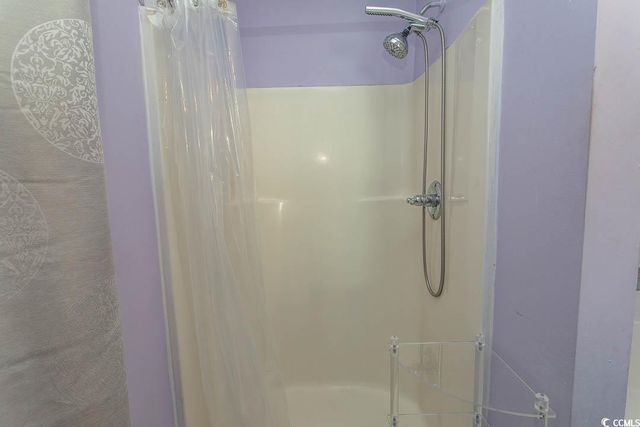 761 Drawbridge Dr., Conway, SC 29526