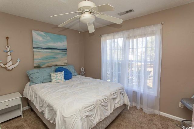 761 Drawbridge Dr., Conway, SC 29526