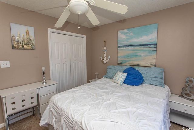 761 Drawbridge Dr., Conway, SC 29526