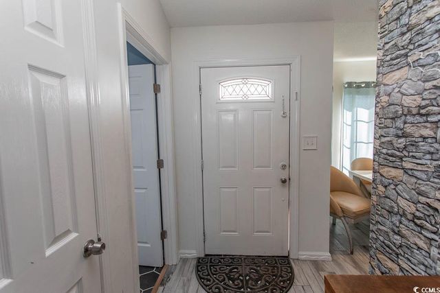 761 Drawbridge Dr., Conway, SC 29526