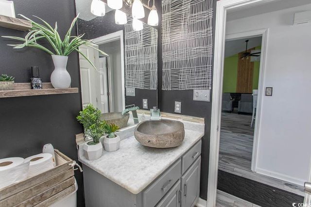 761 Drawbridge Dr., Conway, SC 29526