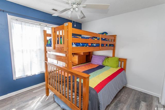 761 Drawbridge Dr., Conway, SC 29526