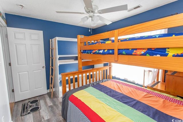 761 Drawbridge Dr., Conway, SC 29526