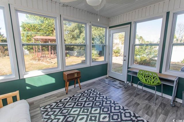 761 Drawbridge Dr., Conway, SC 29526