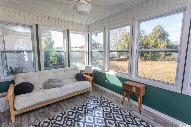 761 Drawbridge Dr., Conway, SC 29526