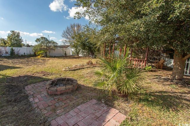 761 Drawbridge Dr., Conway, SC 29526