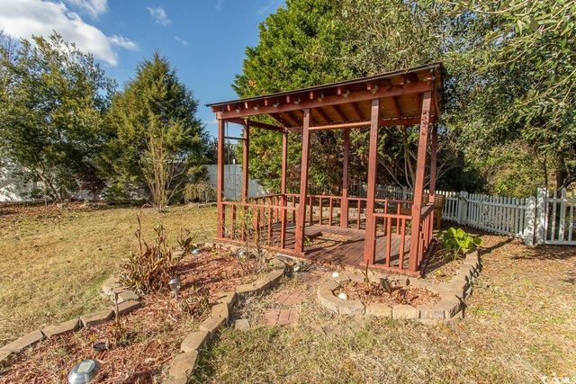 761 Drawbridge Dr., Conway, SC 29526