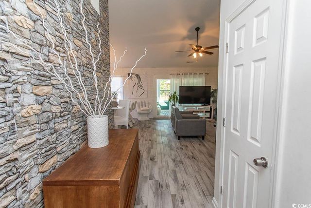 761 Drawbridge Dr., Conway, SC 29526