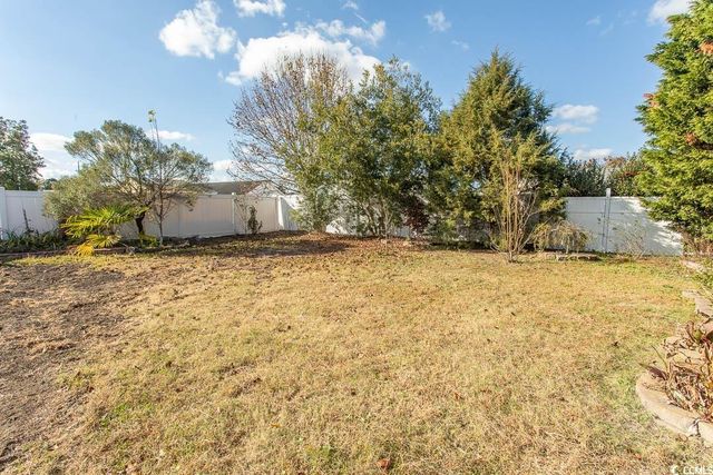 761 Drawbridge Dr., Conway, SC 29526