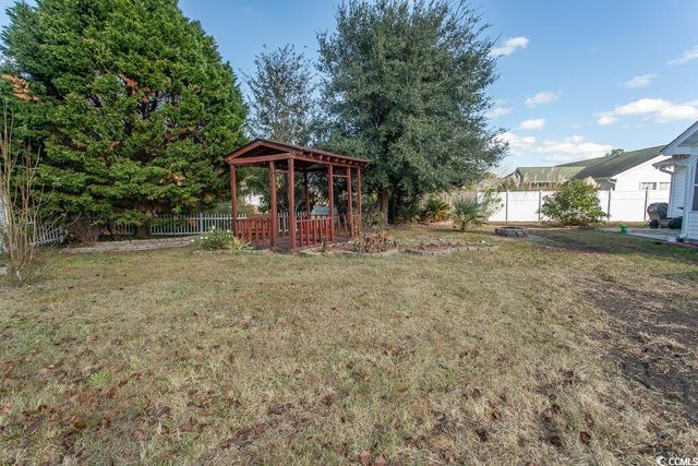 761 Drawbridge Dr., Conway, SC 29526