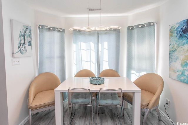 761 Drawbridge Dr., Conway, SC 29526