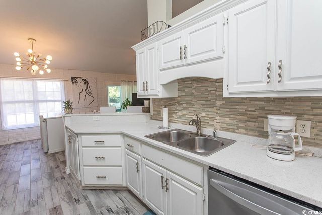 761 Drawbridge Dr., Conway, SC 29526