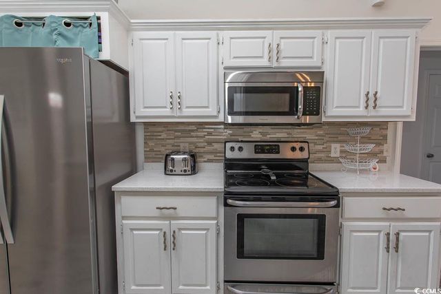 761 Drawbridge Dr., Conway, SC 29526