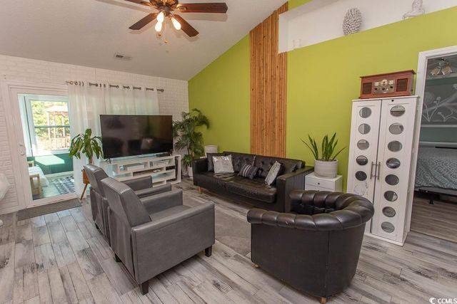 761 Drawbridge Dr., Conway, SC 29526