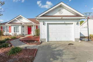 761 Drawbridge Dr., Conway, SC 29526