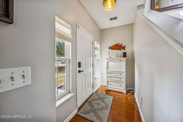 86195 VENETIAN Avenue, Yulee, FL 32097