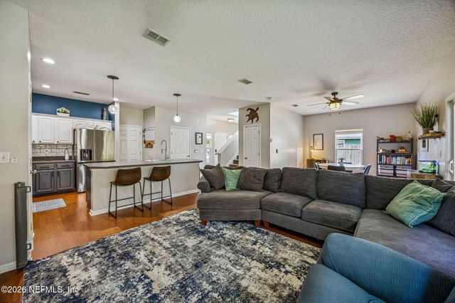 86195 VENETIAN Avenue, Yulee, FL 32097