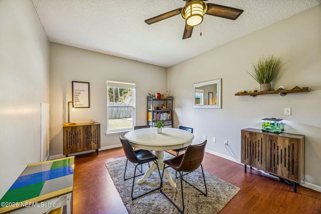 86195 VENETIAN Avenue, Yulee, FL 32097