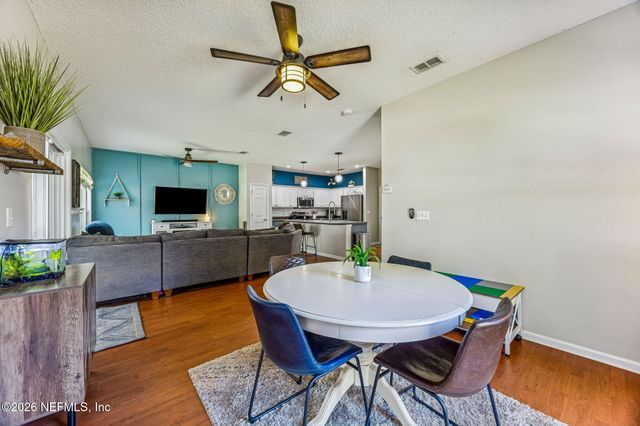 86195 VENETIAN Avenue, Yulee, FL 32097