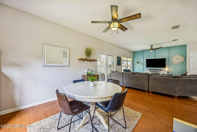 86195 VENETIAN Avenue, Yulee, FL 32097