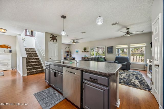 86195 VENETIAN Avenue, Yulee, FL 32097