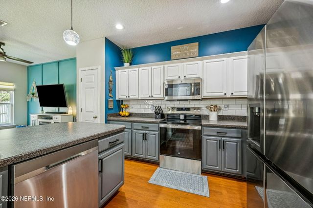 86195 VENETIAN Avenue, Yulee, FL 32097