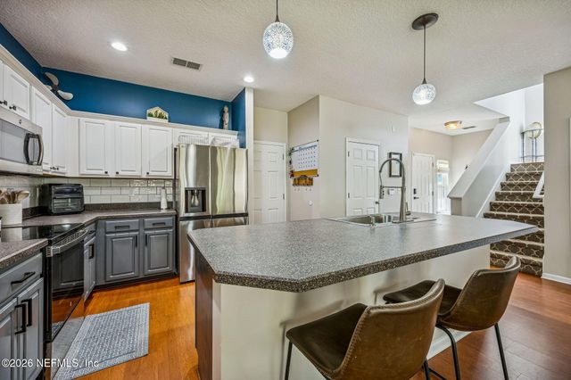 86195 VENETIAN Avenue, Yulee, FL 32097