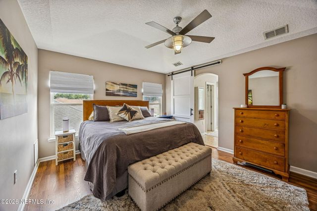 86195 VENETIAN Avenue, Yulee, FL 32097