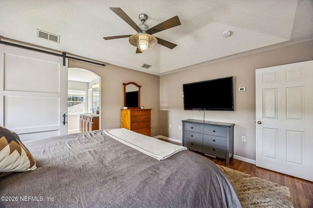 86195 VENETIAN Avenue, Yulee, FL 32097