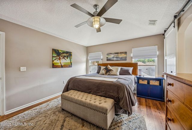 86195 VENETIAN Avenue, Yulee, FL 32097