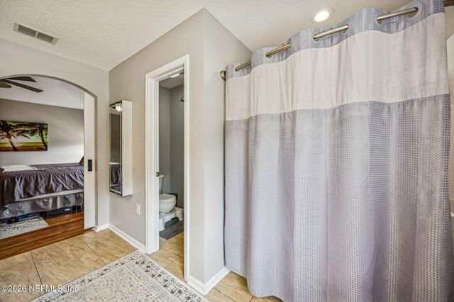 86195 VENETIAN Avenue, Yulee, FL 32097