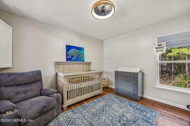 86195 VENETIAN Avenue, Yulee, FL 32097