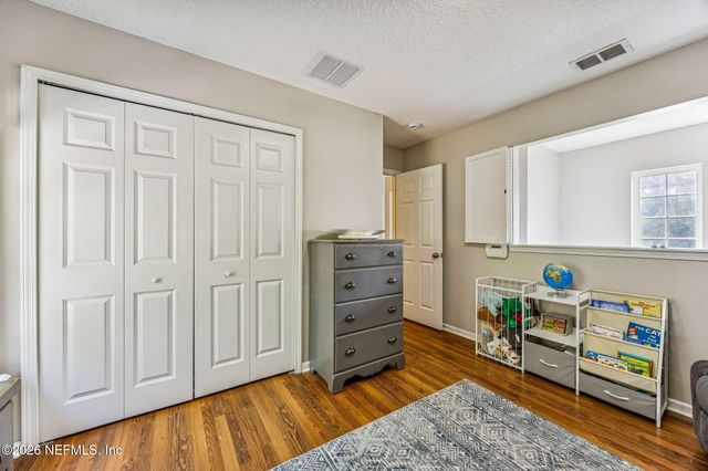 86195 VENETIAN Avenue, Yulee, FL 32097