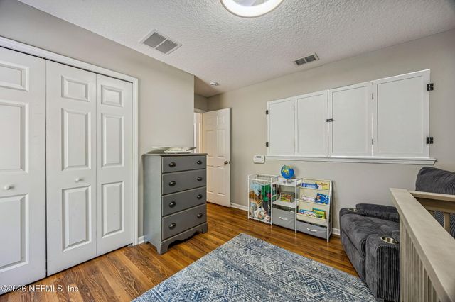 86195 VENETIAN Avenue, Yulee, FL 32097